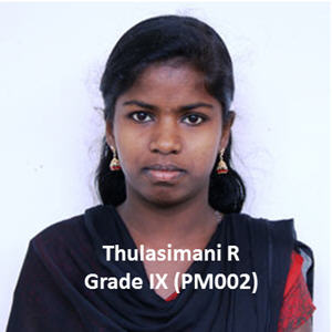 ThulasimaniR